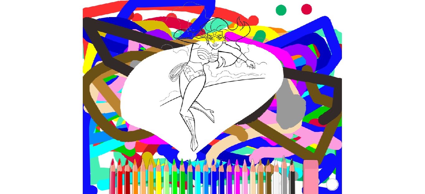 bojanke_1631637497.png