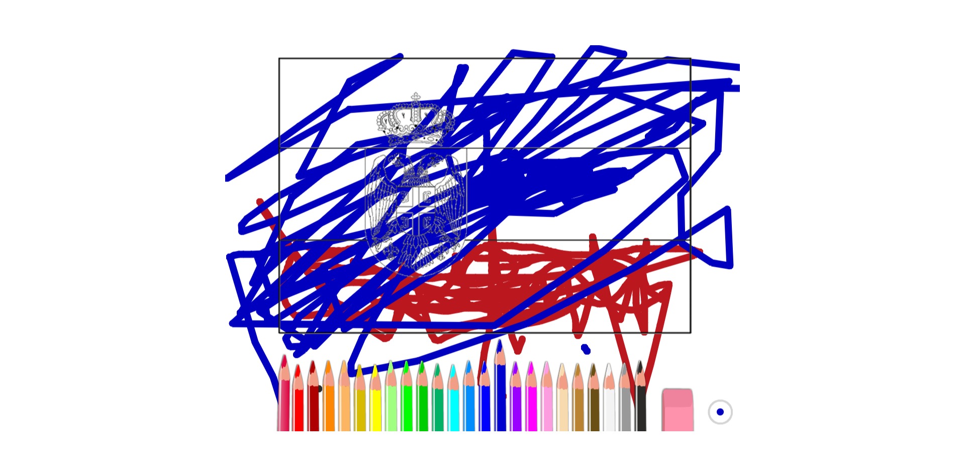 bojanke_1631702996.png