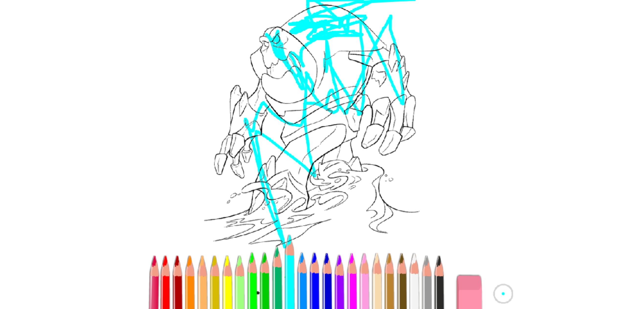 bojanke_1631704018.png