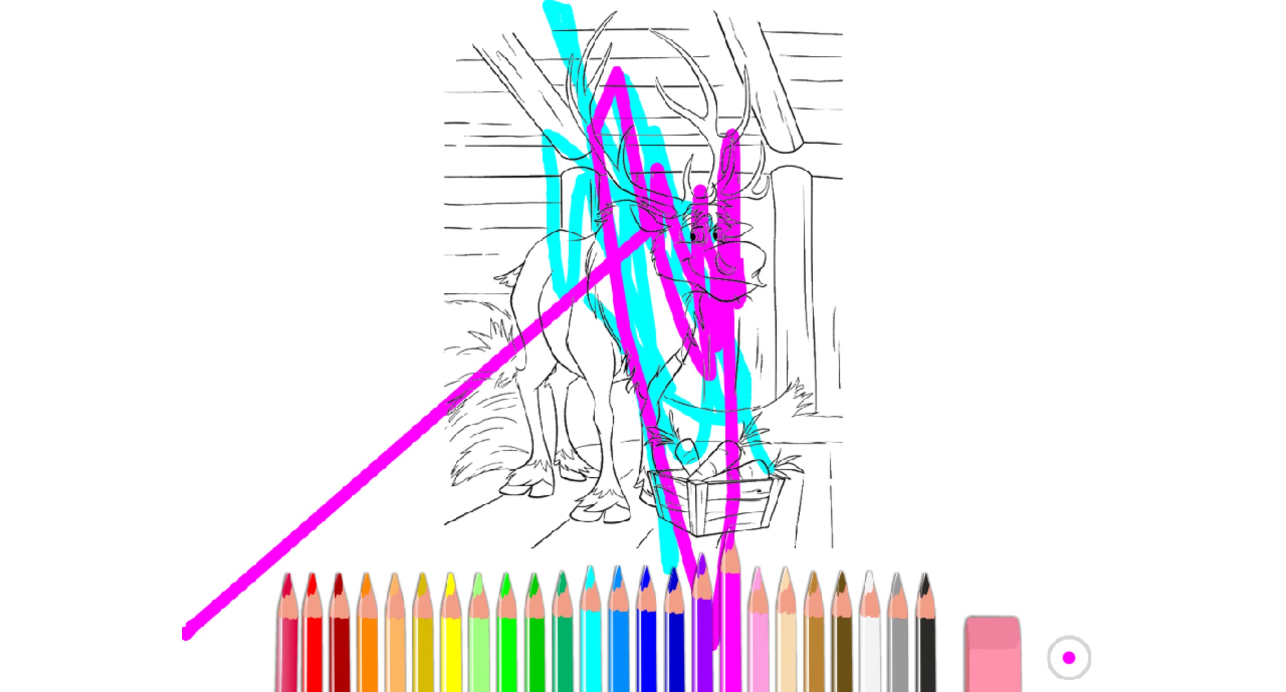 bojanke_1631704837.png