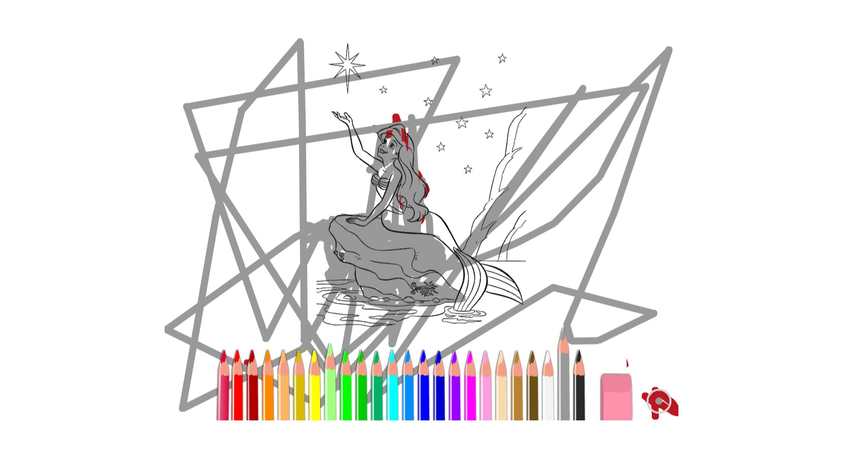 bojanke_1631711246.png