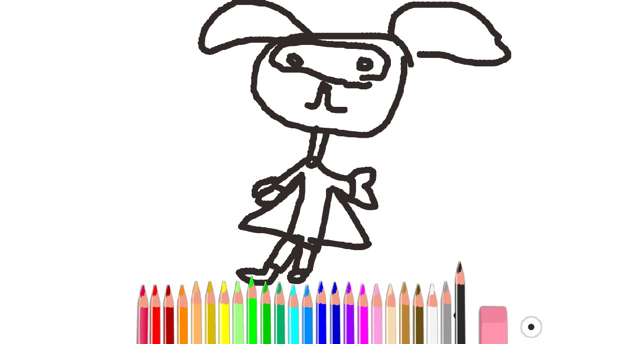 bojanke_1631736155.png