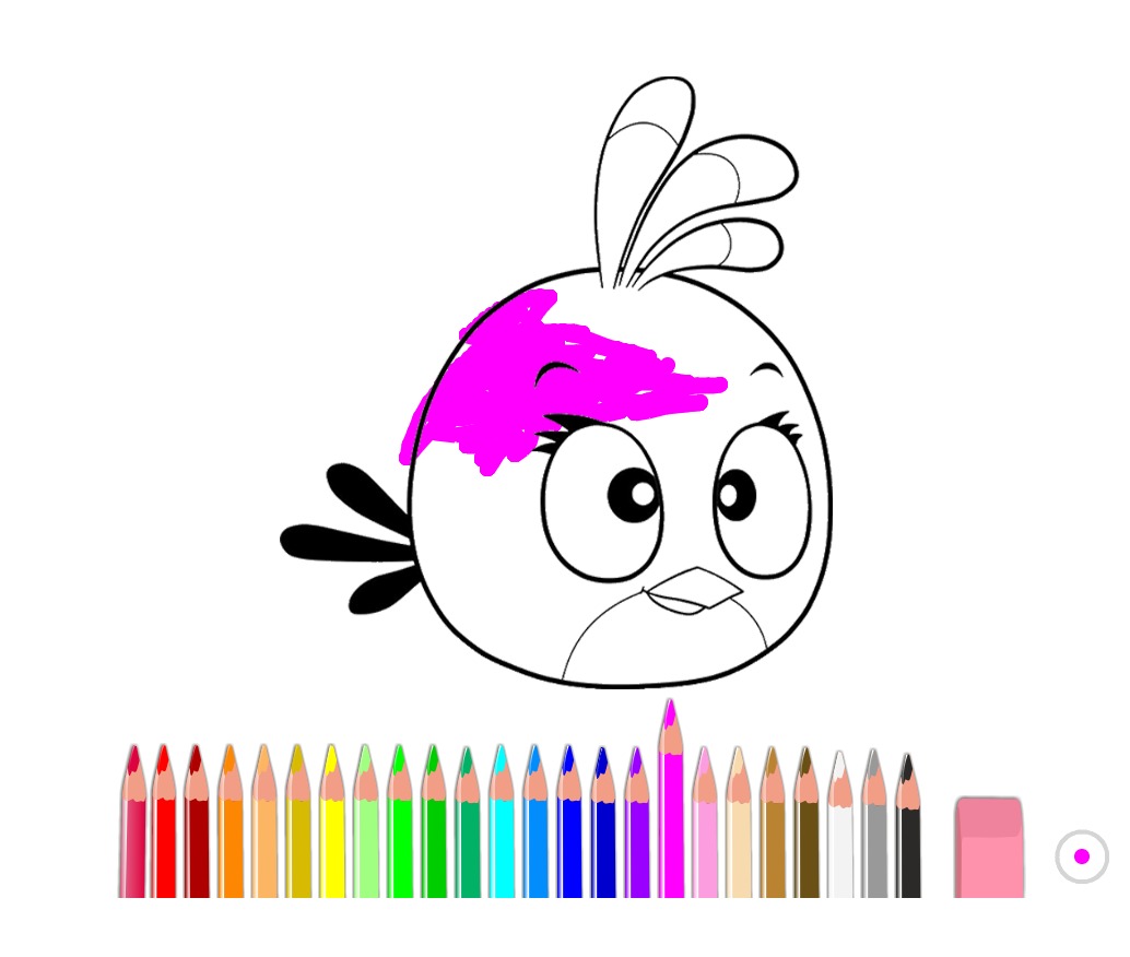 bojanke_1631773565.png
