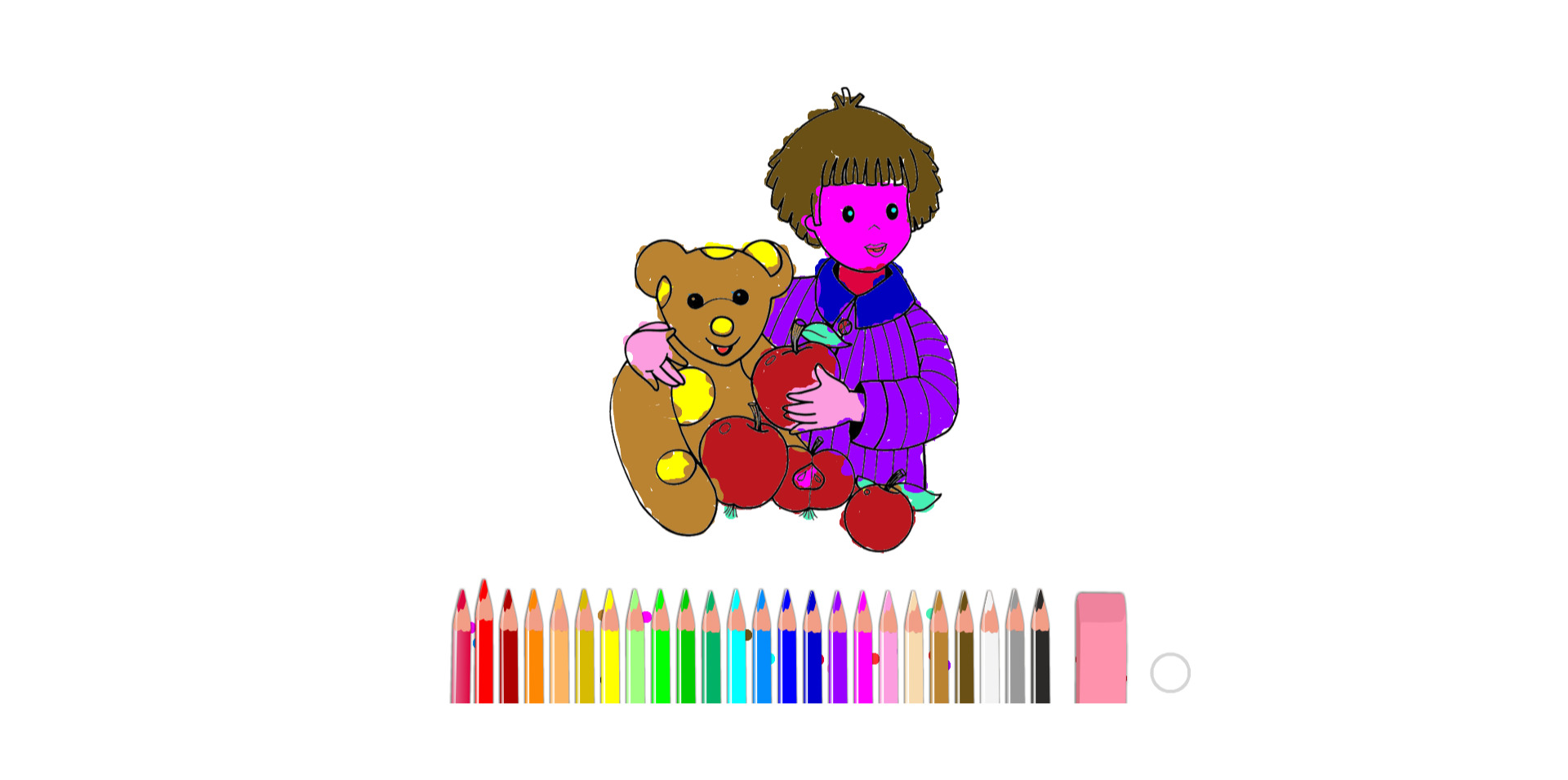 bojanke_1631800272.png