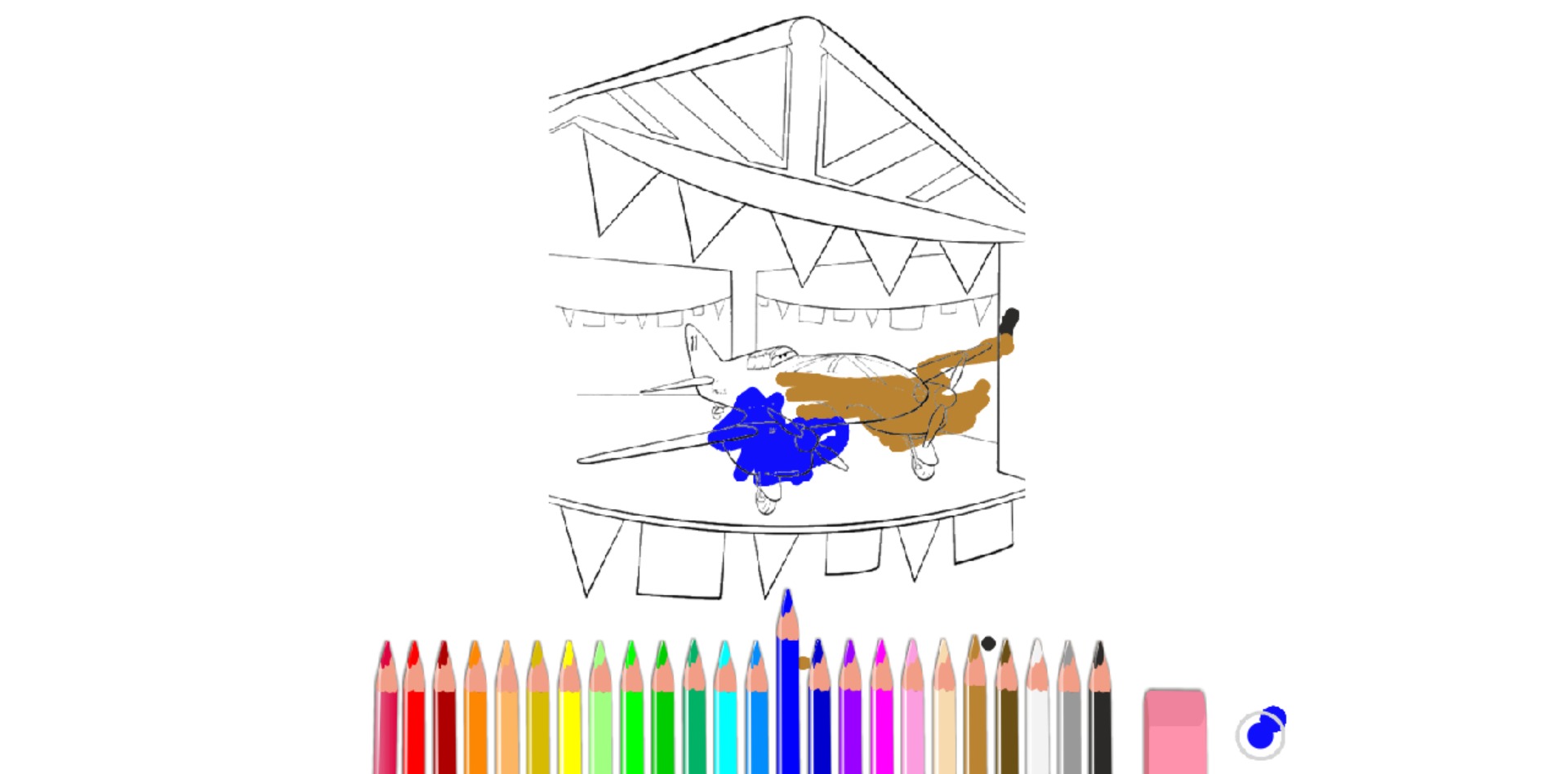 bojanke_1631803313.png
