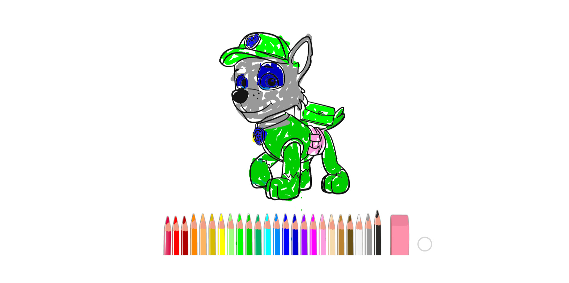 bojanke_1631805612.png