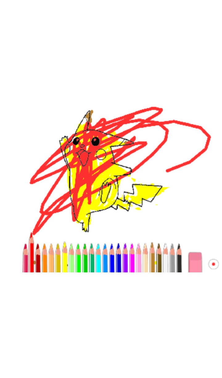 bojanke_1631806718.png