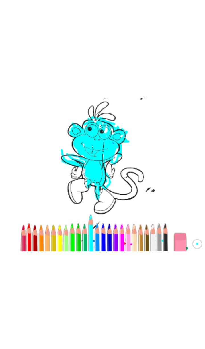 bojanke_1631807563.png