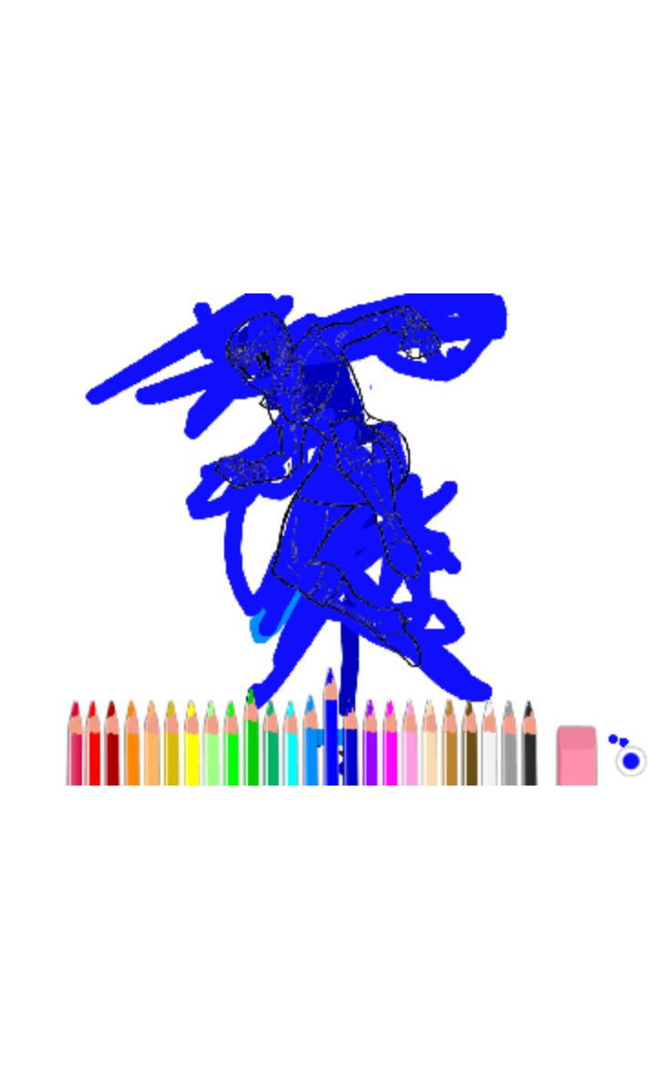 bojanke_1631808049.png