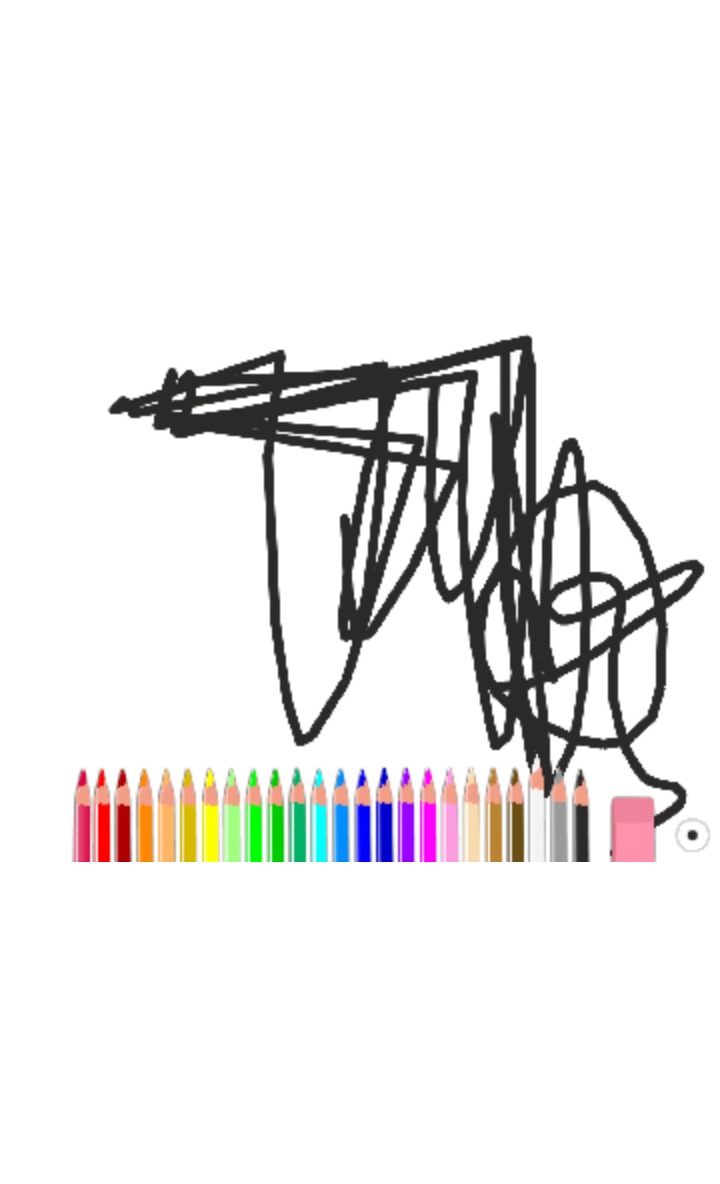 bojanke_1631808080.png