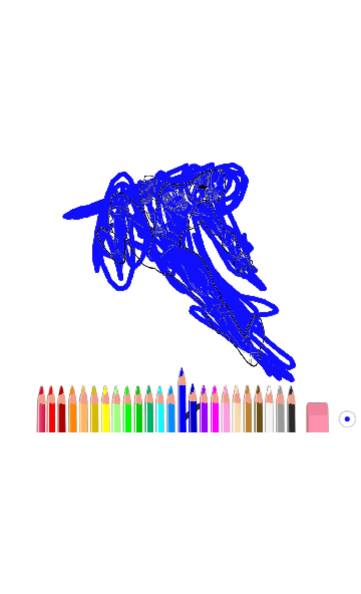 bojanke_1631808457.png