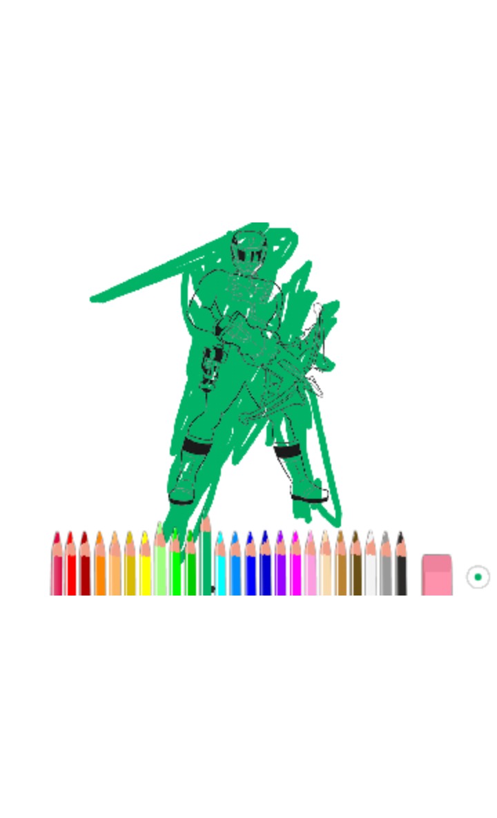 bojanke_1631808671.png