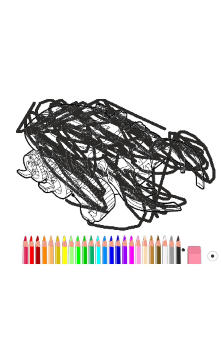 bojanke_1631808938.png