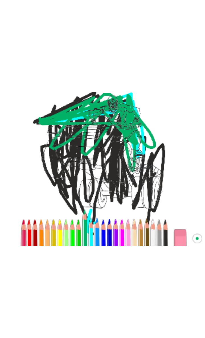 bojanke_1631809073.png