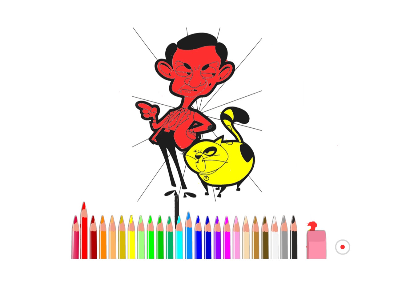 bojanke_1631813535.png