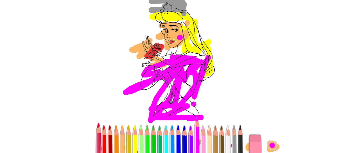 bojanke_1631815345.png