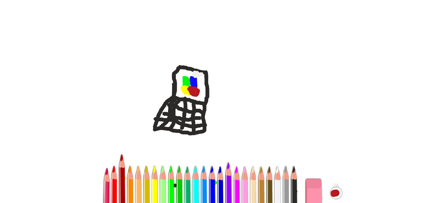 bojanke_1631817484.png
