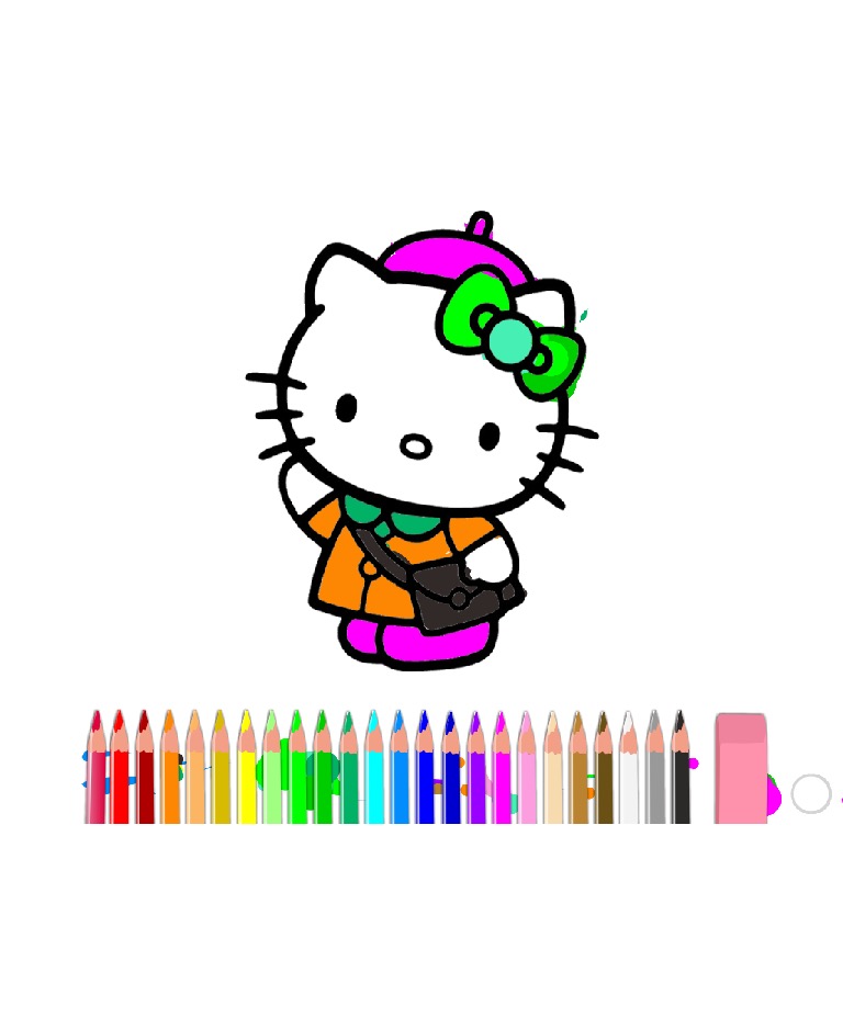 bojanke_1631820508.png
