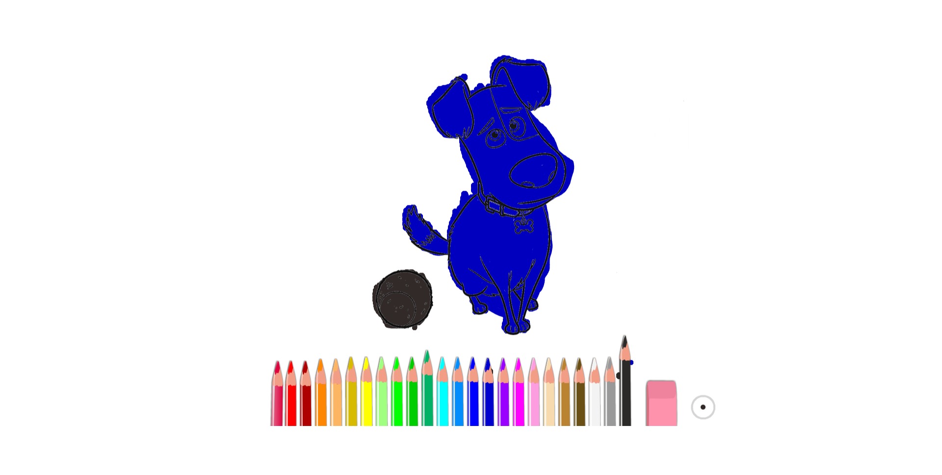 bojanke_1631865728.png