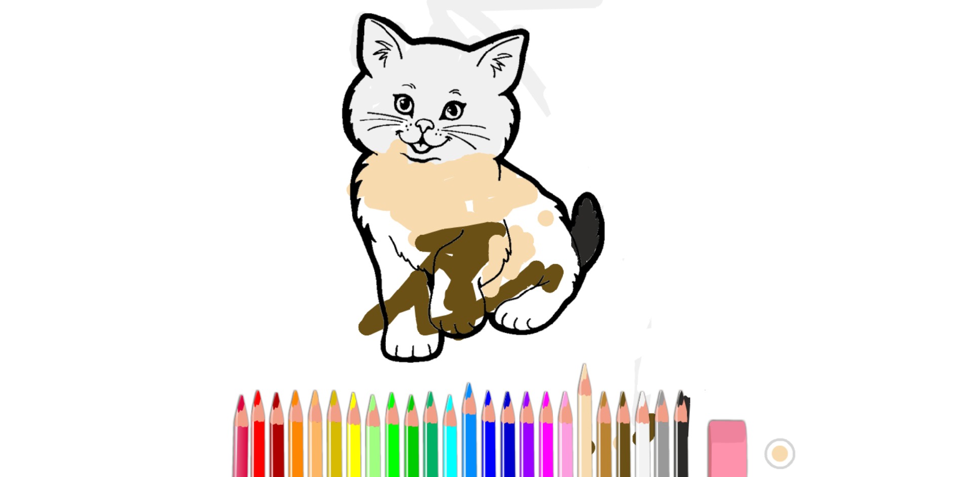 bojanke_1631868355.png