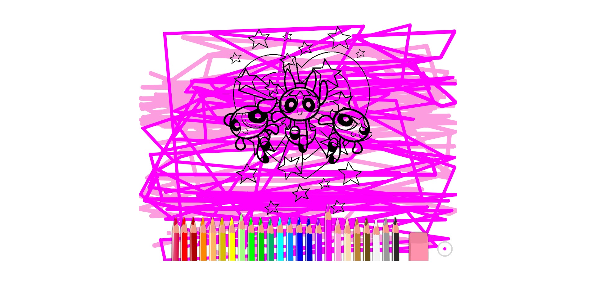 bojanke_1631871103.png
