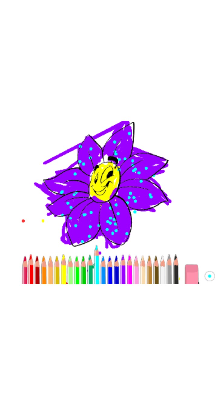 bojanke_1631878111.png