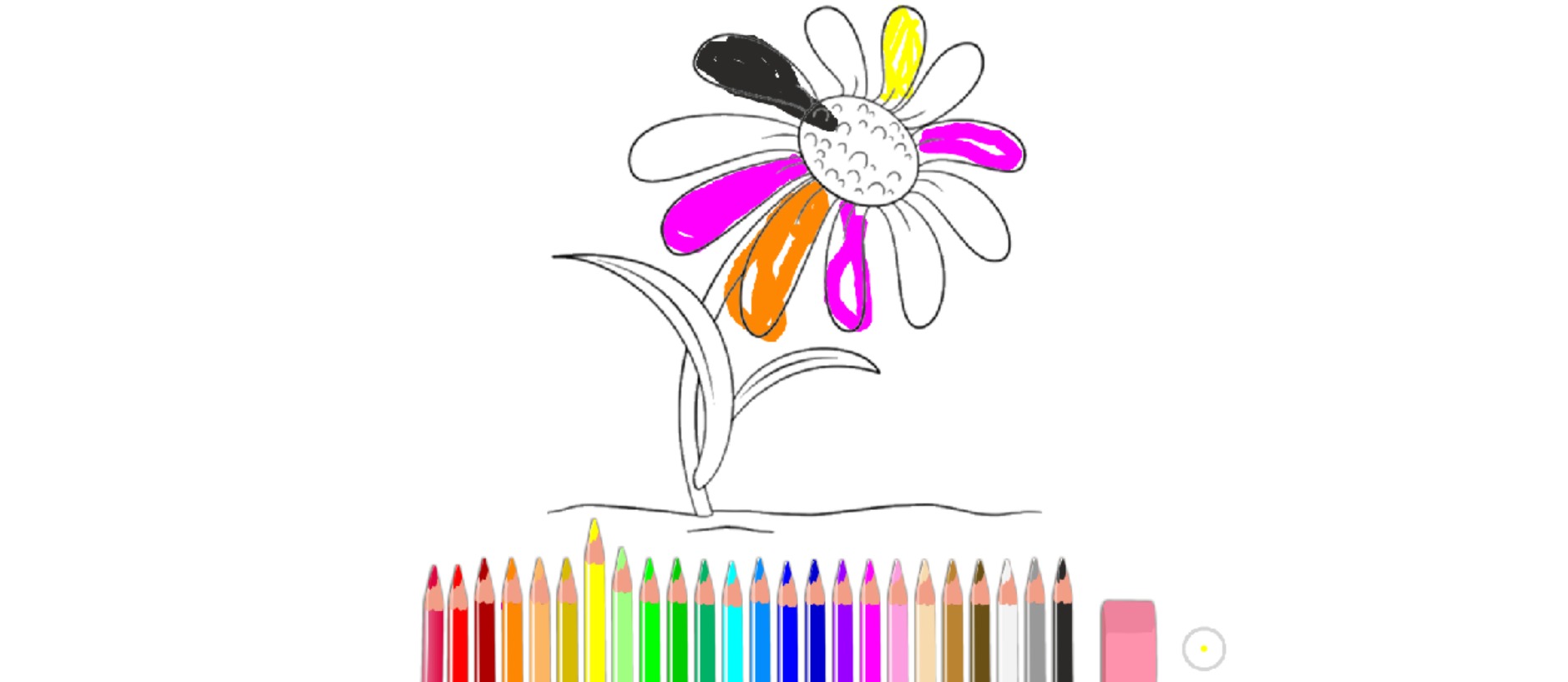bojanke_1631878501.png
