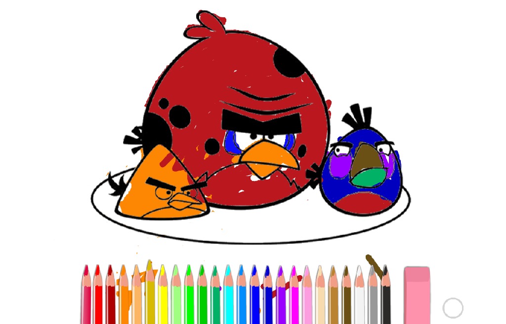 bojanke_1631884801.png