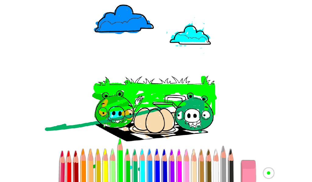 bojanke_1631885509.png