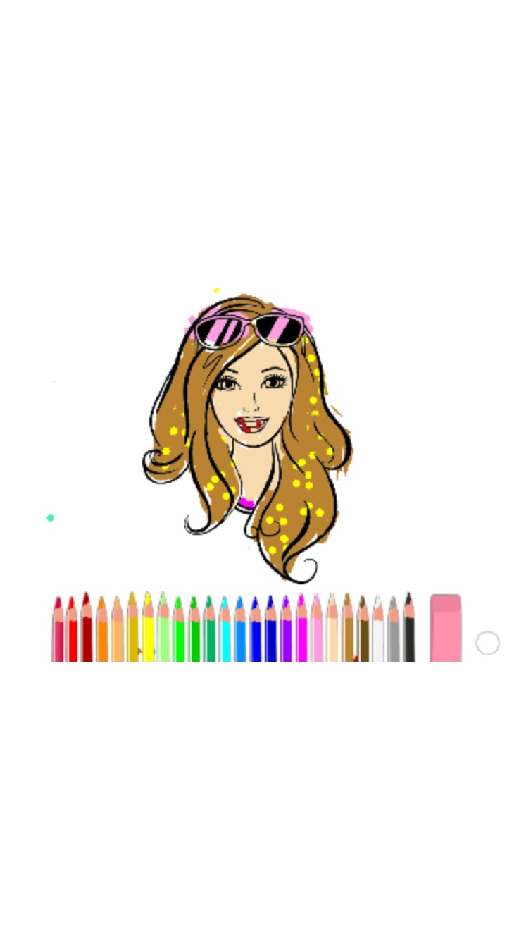 bojanke_1631900475.png