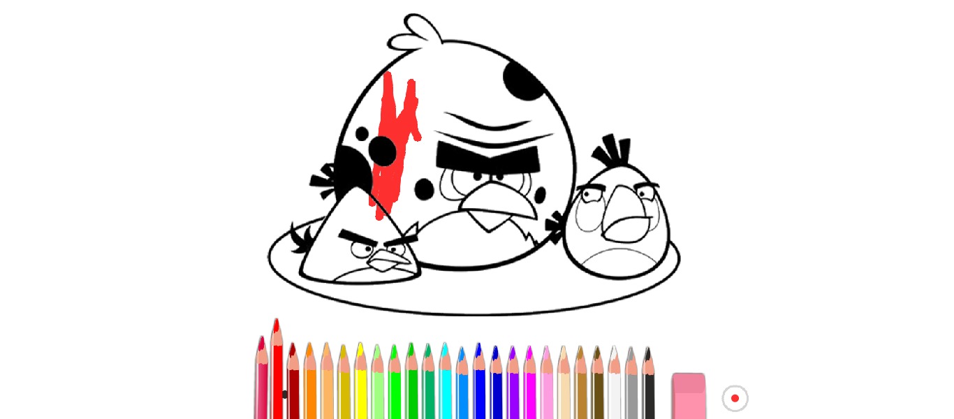 bojanke_1631905373.png