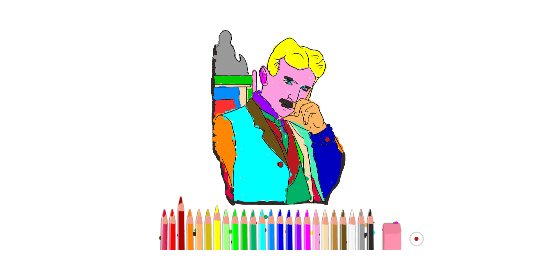 bojanke_1631907257.png