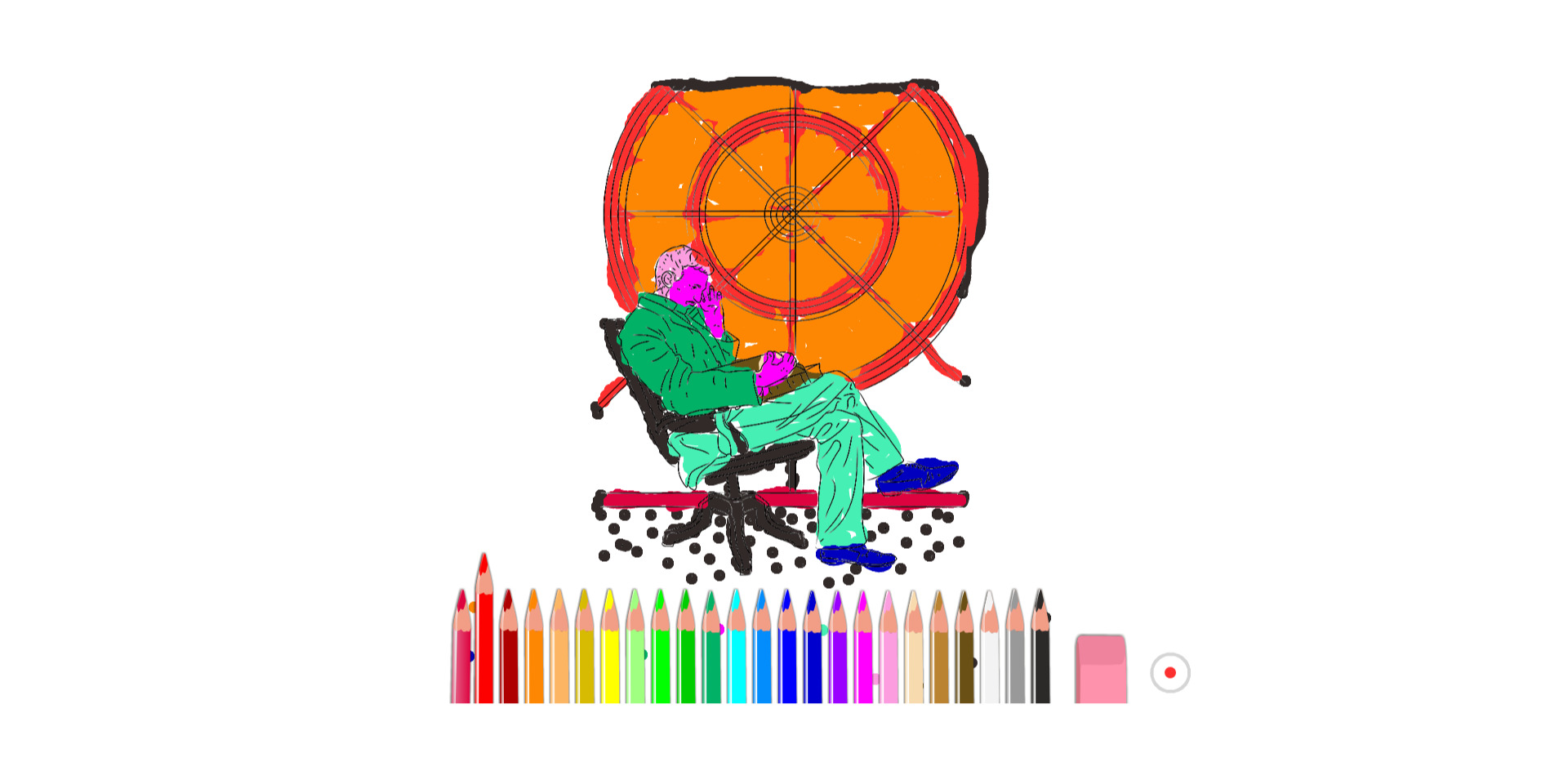 bojanke_1631908977.png