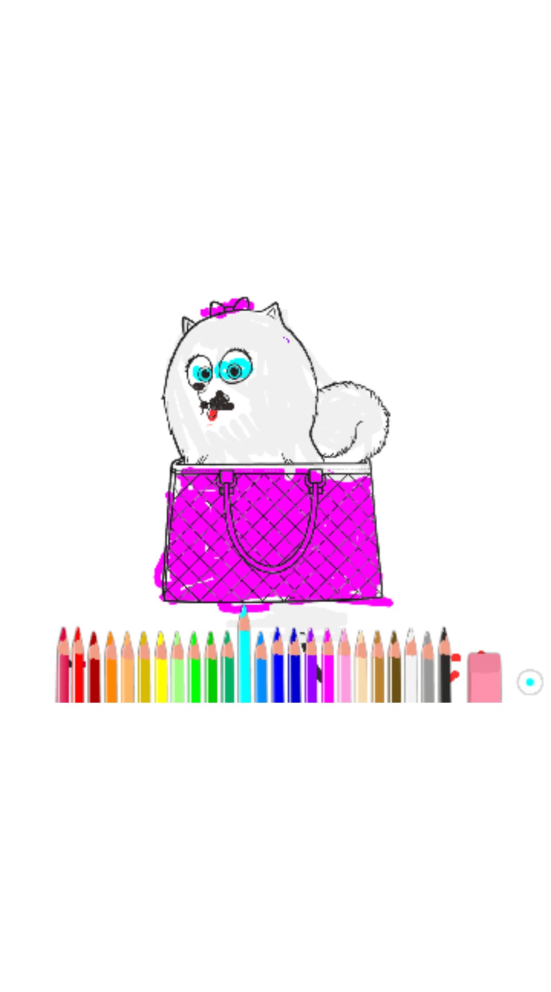 bojanke_1631910292.png