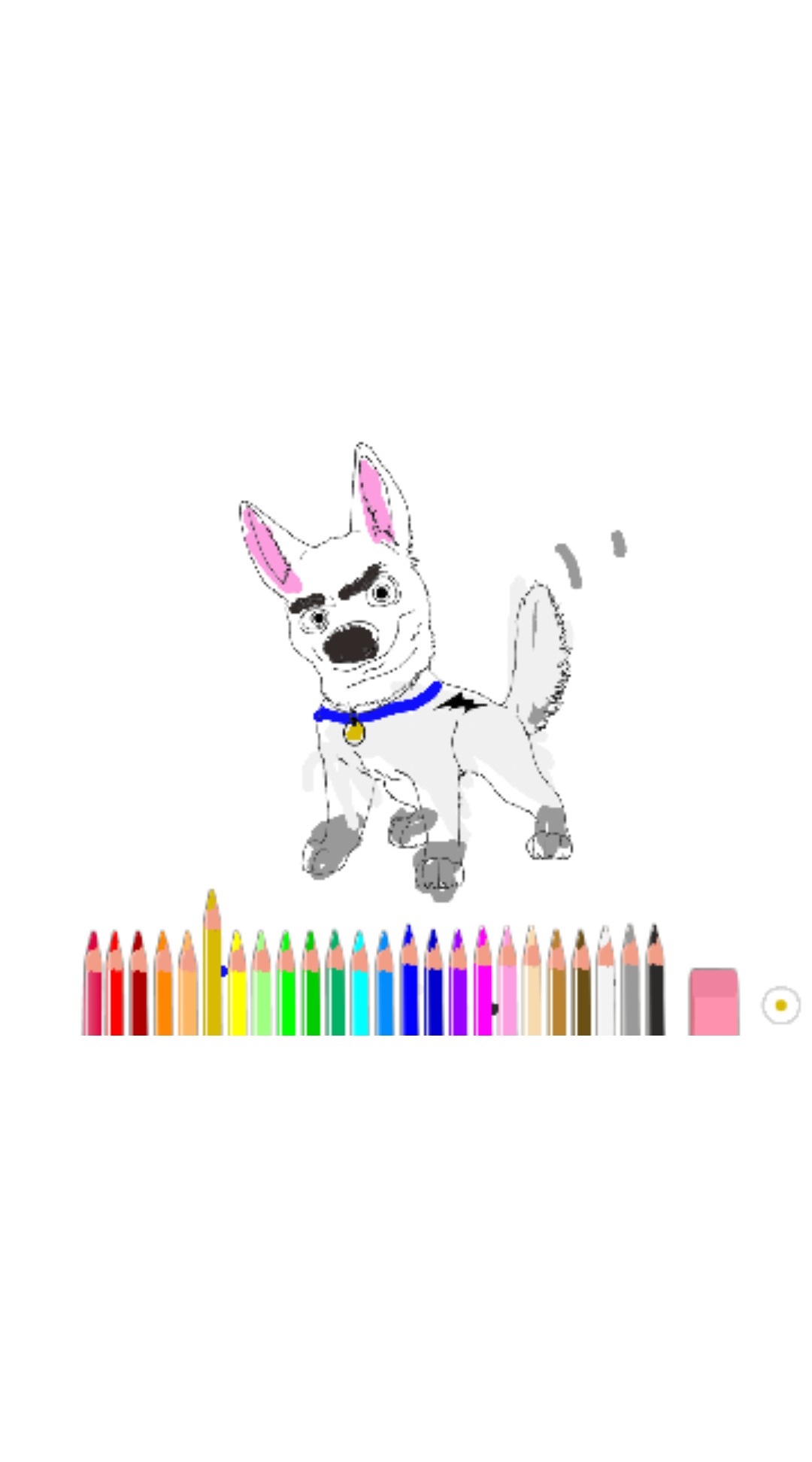 bojanke_1631910623.png