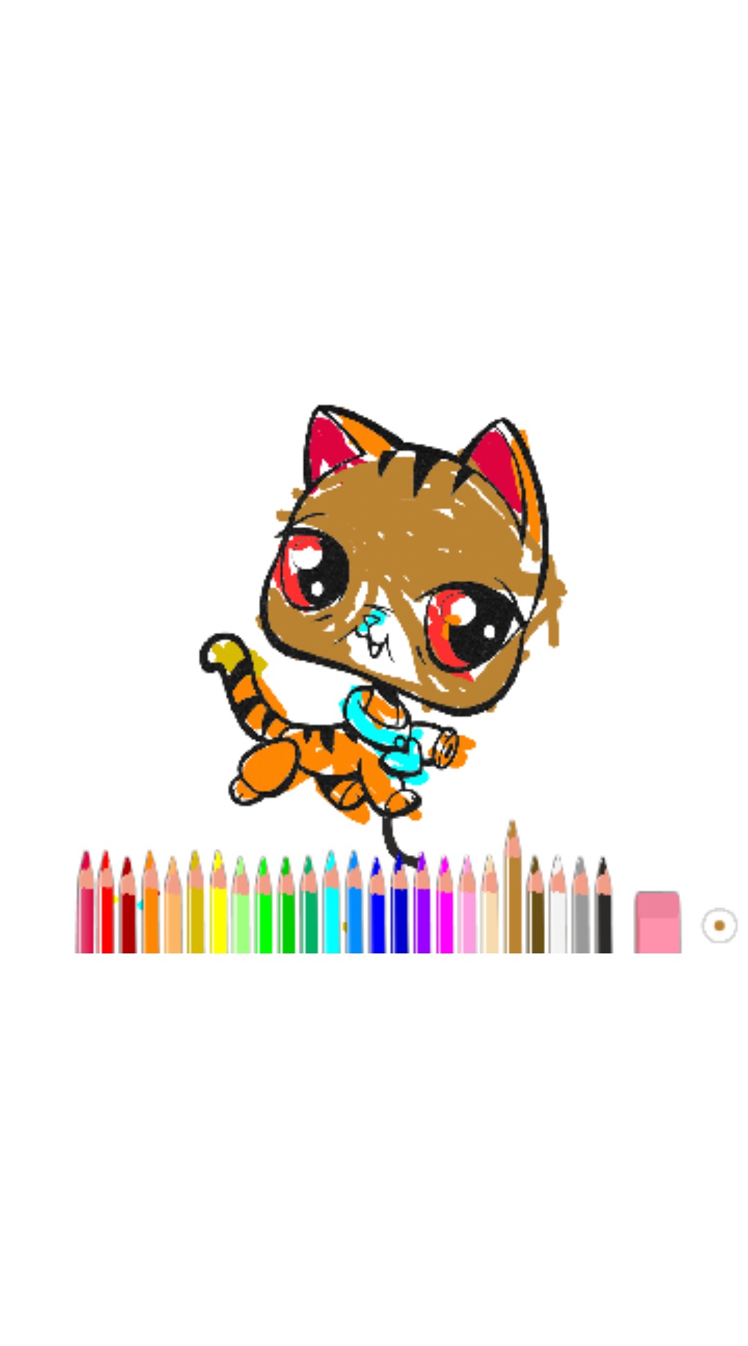 bojanke_1631910949.png