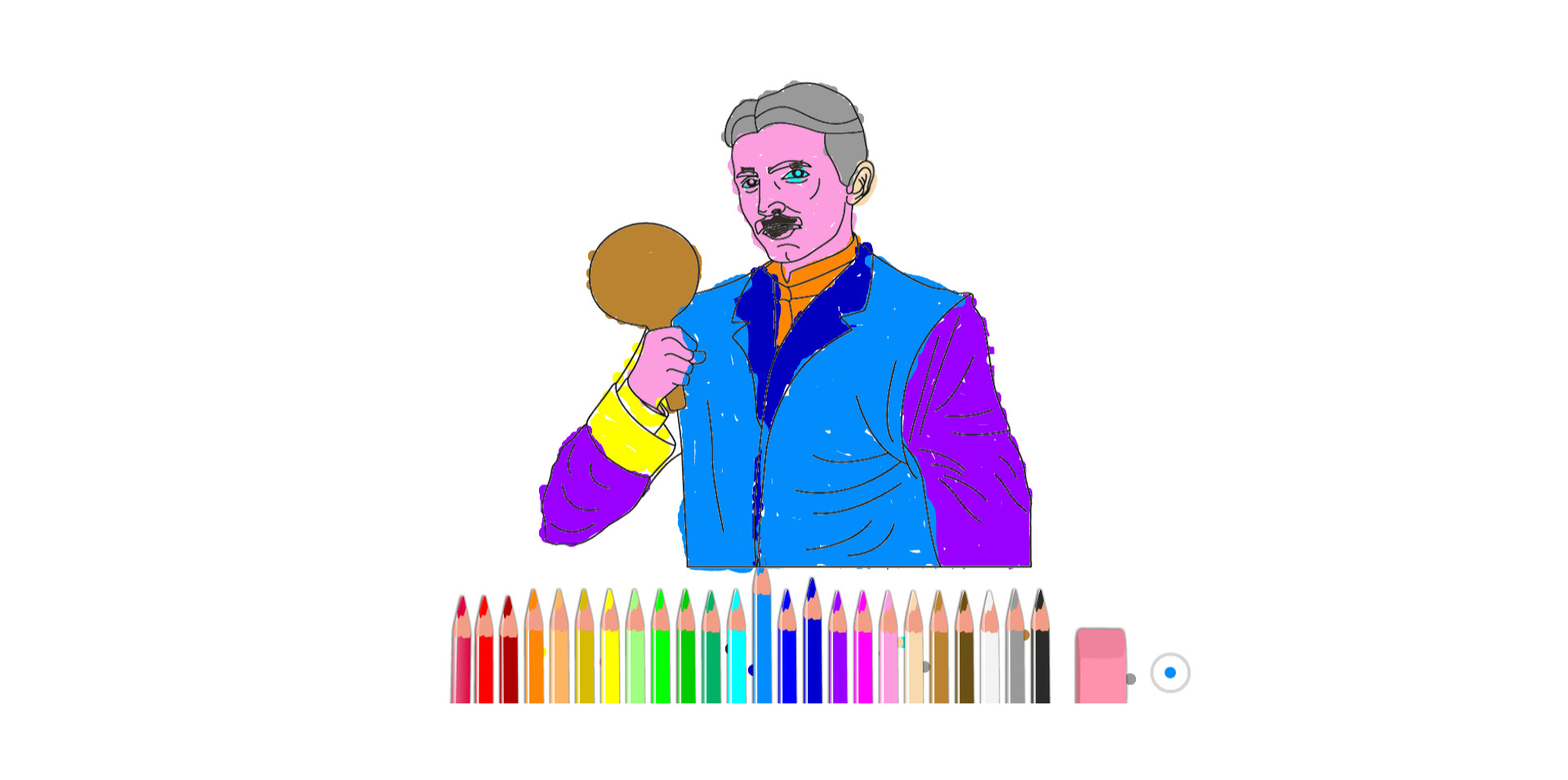 bojanke_1631912321.png