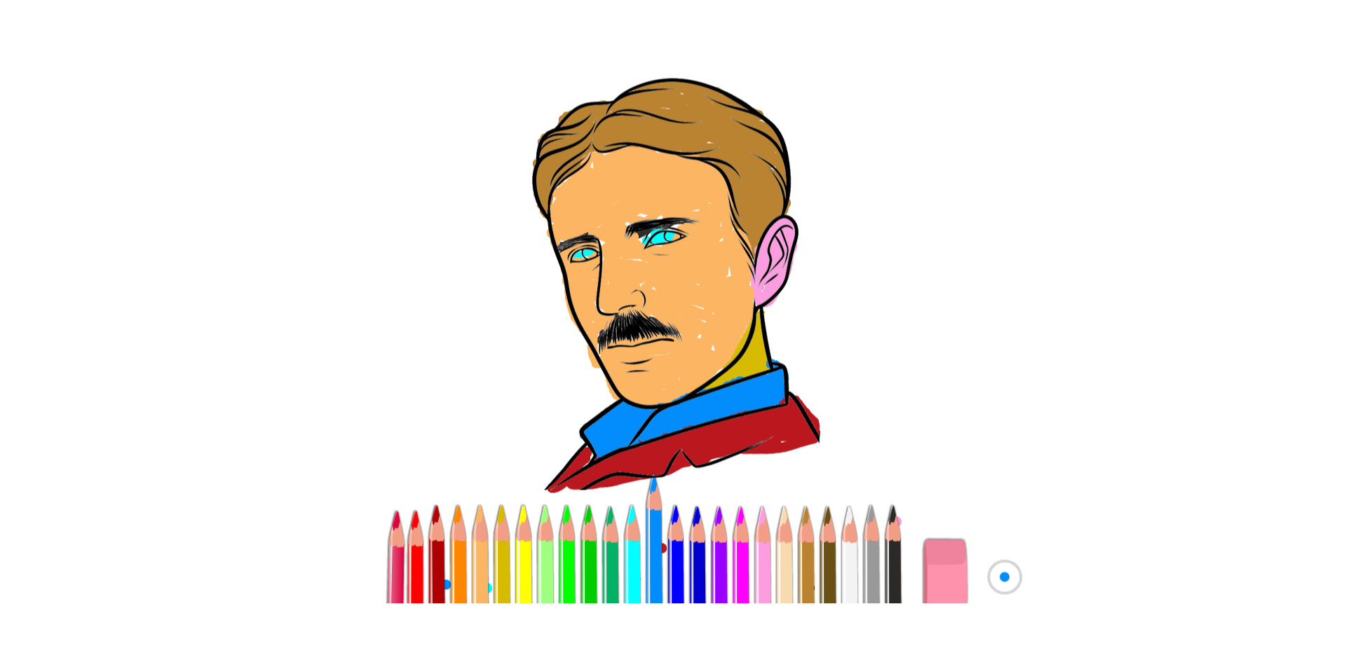 bojanke_1631913339.png