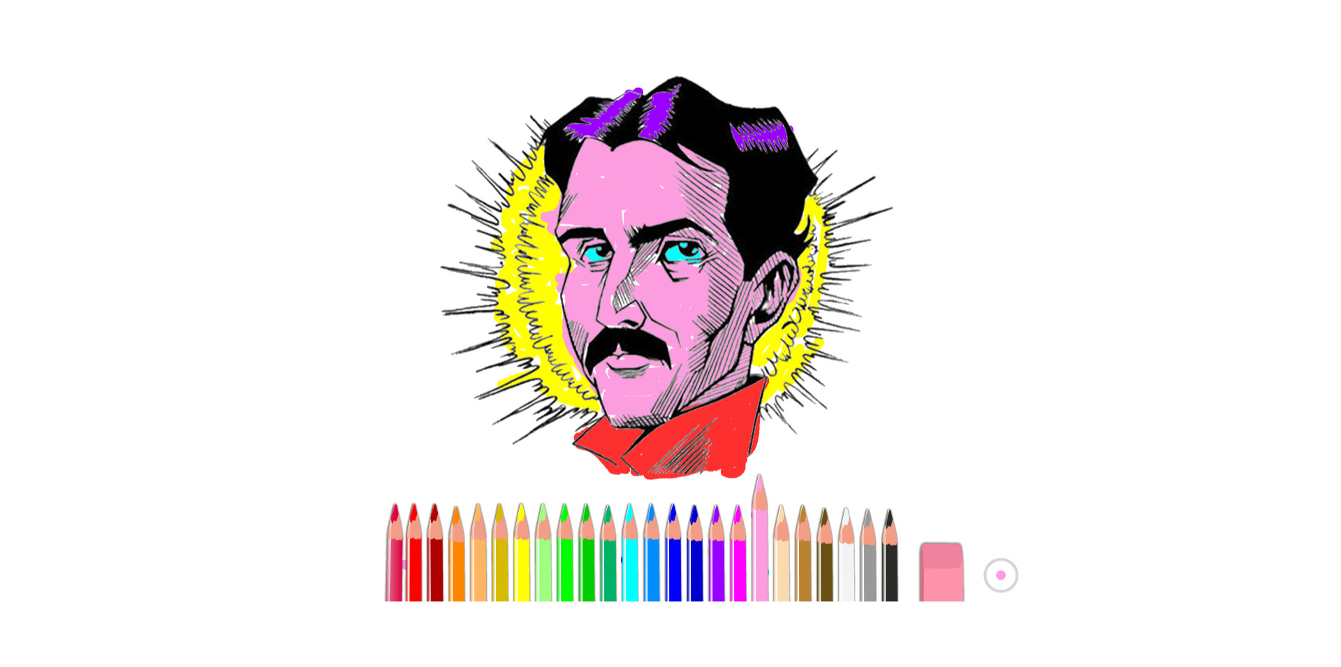 bojanke_1631913888.png