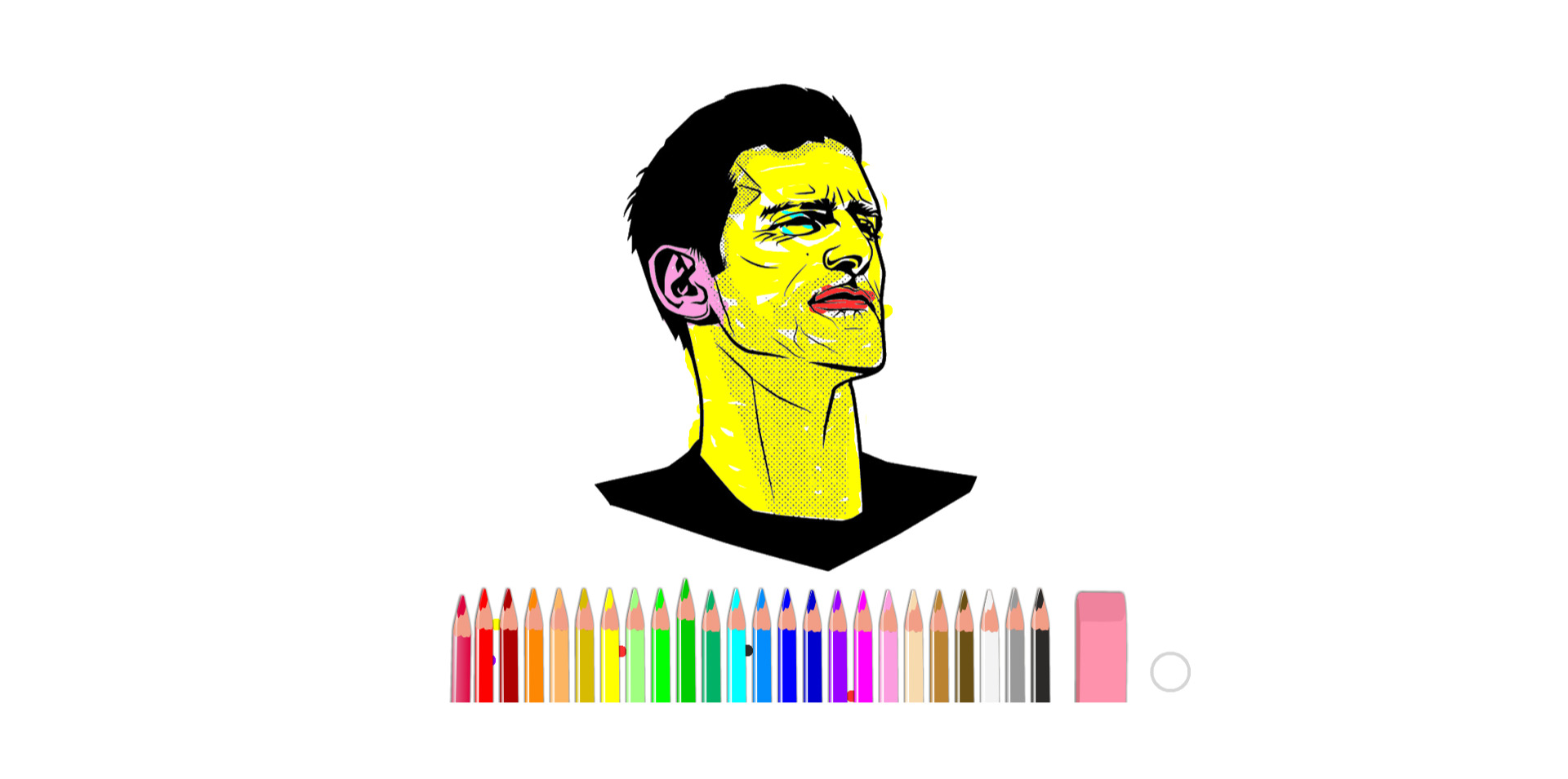 bojanke_1631914554.png