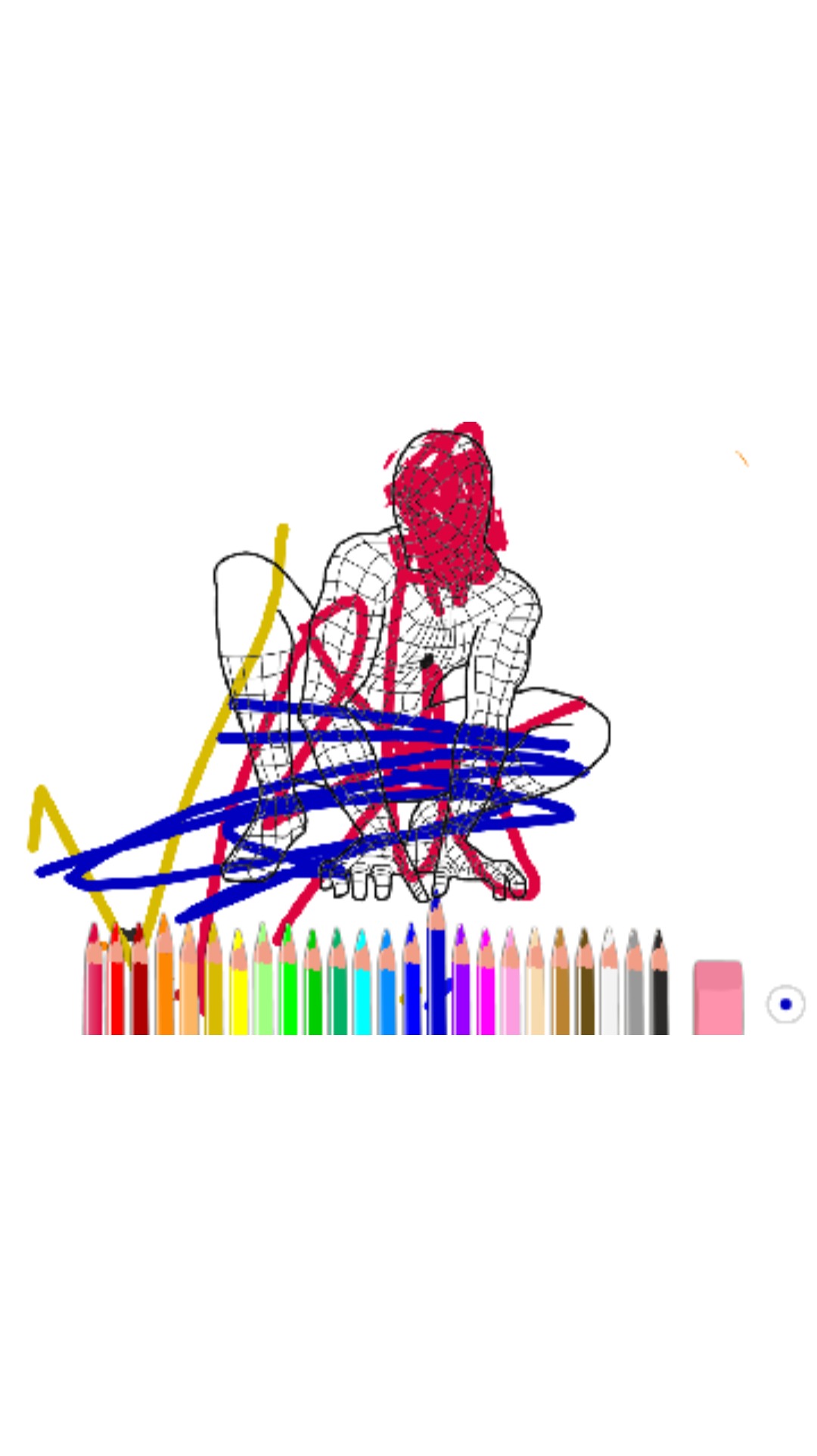 bojanke_1631952415.png