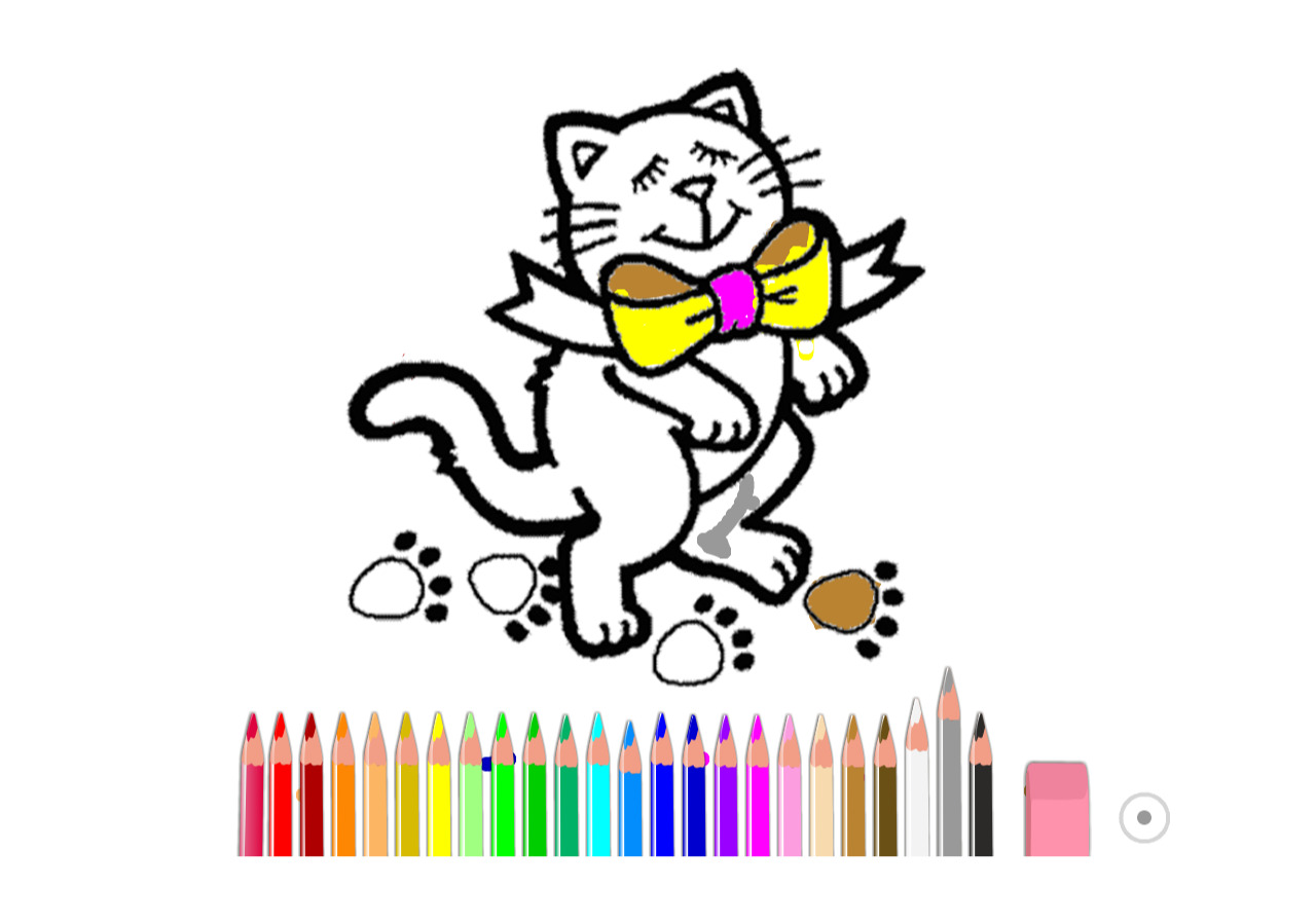 bojanke_1631956495.png