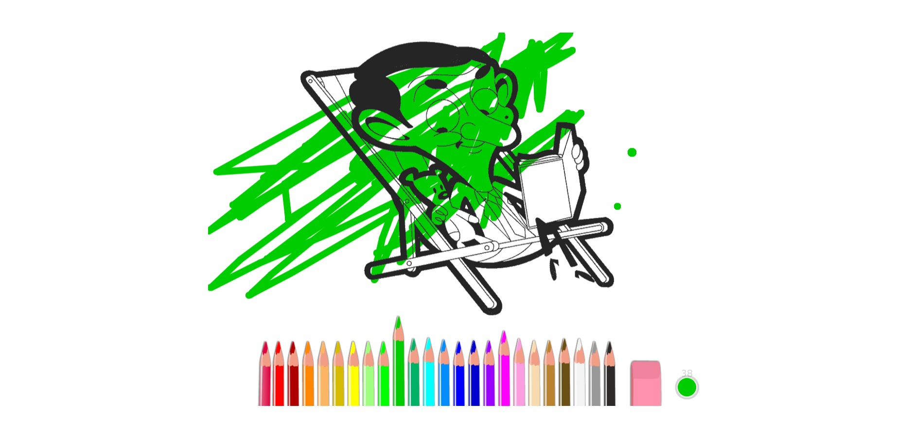 bojanke_1631956504.png