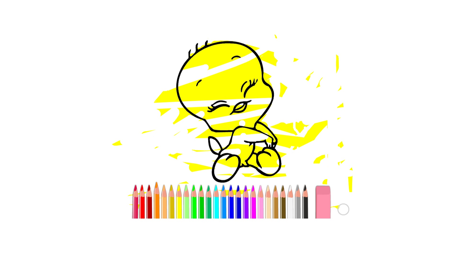 bojanke_1631957470.png