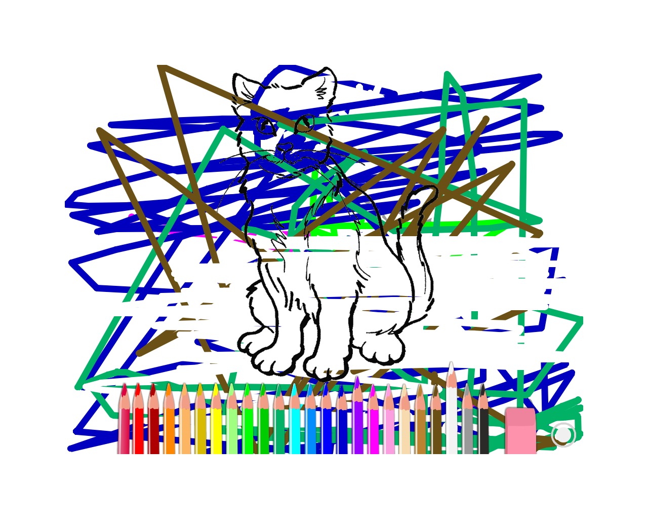 bojanke_1631962754.png
