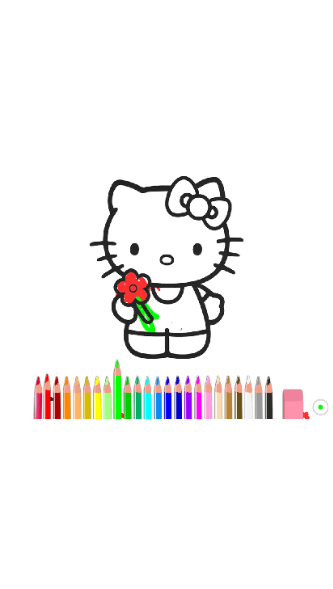 bojanke_1631966117.png