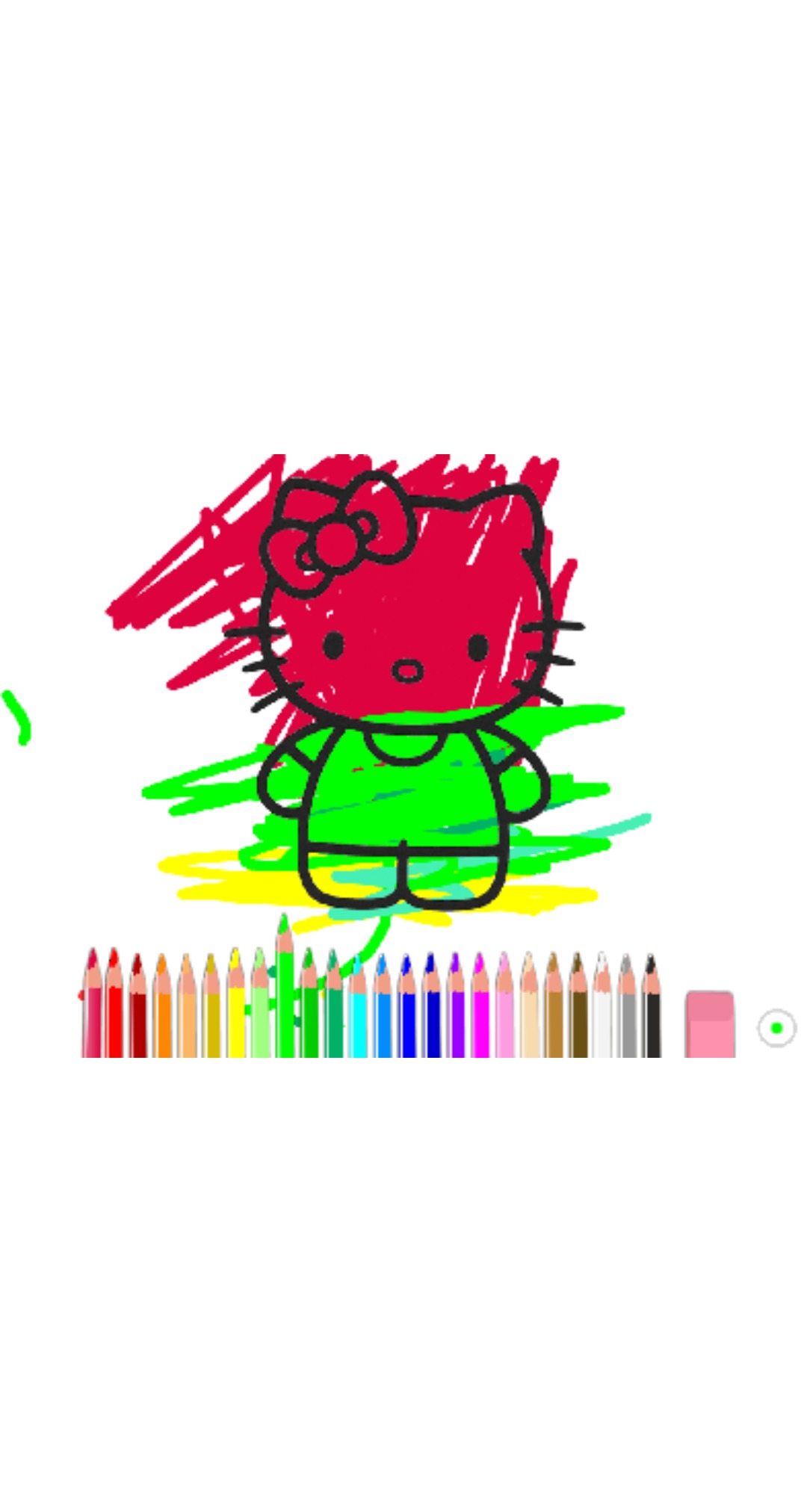 bojanke_1631967005.png