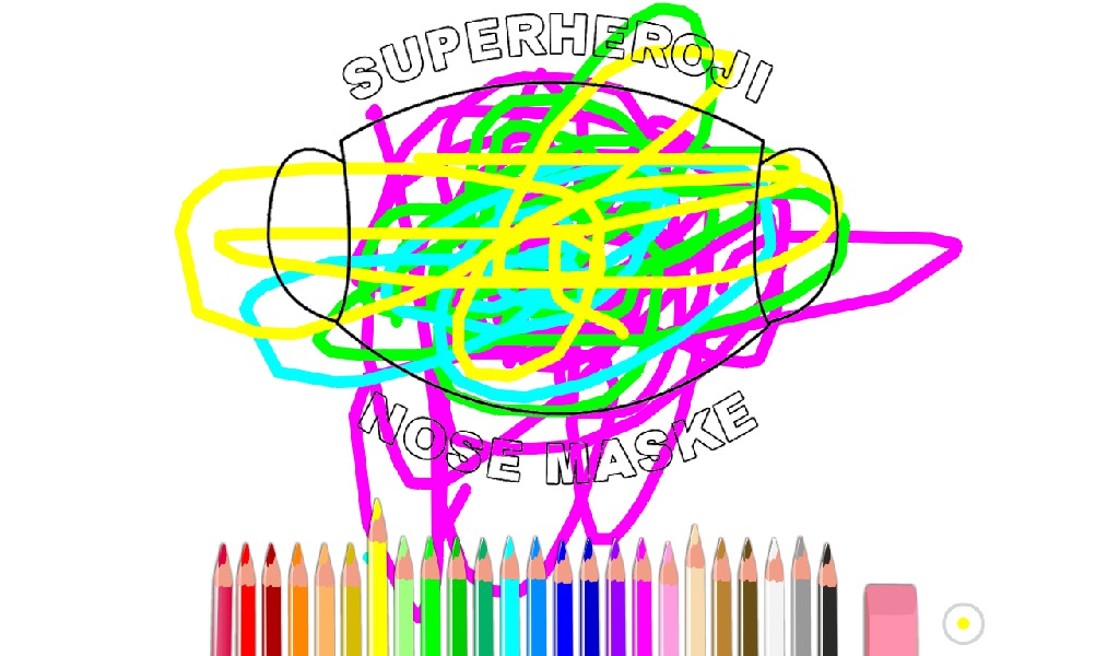 bojanke_1631970030.png