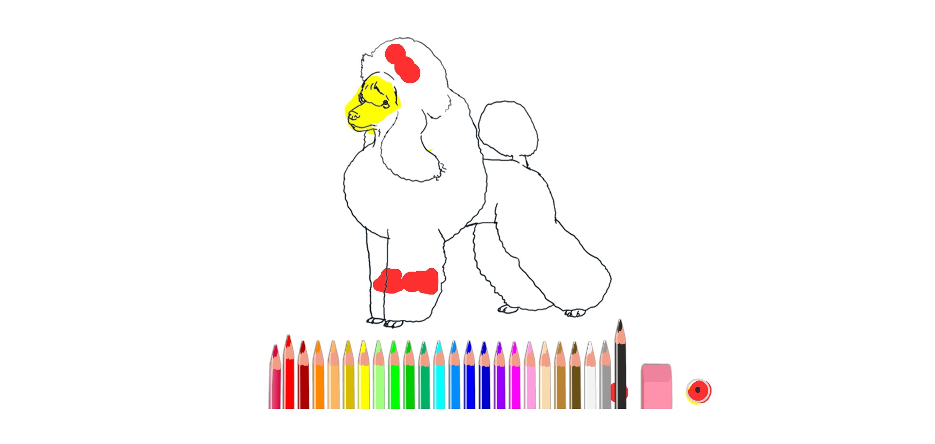 bojanke_1631983805.png