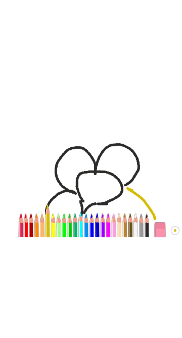 bojanke_1631986345.png